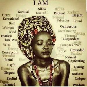 Meet your Posher, Kendra